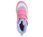 S-Lights Waterproof: Storm Blazer - Snuggle Splash, ROSE / MULTI, full image number 1
