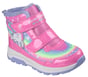 S-Lights Waterproof: Storm Blazer - Snuggle Splash, ROSE / MULTI, full image number 3