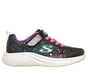 Bounder Pro - Aqua Twirl, BLACK / MULTI, full image number 0