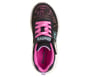 Bounder Pro - Aqua Twirl, BLACK / MULTI, full image number 1