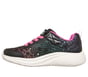 Bounder Pro - Aqua Twirl, BLACK / MULTI, full image number 4
