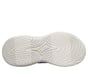 Bounder Pro - Aqua Twirl, NAVY / MULTICOR, full image number 2