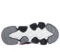 Turbo Tread, BLACK / MULTI, full image number 2