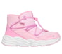 Turbo Tread, LIGHT PINK, full image number 0