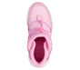 Turbo Tread, LIGHT PINK, full image number 1