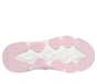 Turbo Tread, LIGHT PINK, full image number 2