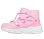 Turbo Tread, LIGHT PINK, full image number 4