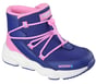 Turbo Tread, NAVY / PINK, full image number 3