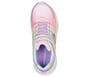 Power Jams, LIGHT PINK, full image number 1