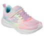 Power Jams, LIGHT PINK, full image number 3