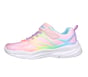 Power Jams, LIGHT PINK, full image number 4