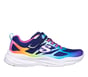 Power Jams, NAVY / MULTI, full image number 0
