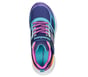 Power Jams, NAVY / MULTI, full image number 1