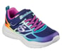 Power Jams, NAVY / MULTI, full image number 3