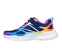 Power Jams, NAVY / MULTI, full image number 4