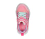 Snap Sprints 2.0 - Stars Away, , full image number 1