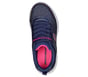 Bounder - Girly Groove, NAVY, full image number 1