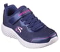 Bounder - Girly Groove, NAVY, full image number 3