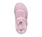 Microspec Plus - Swirl Sweet, LIGHT PINK, full image number 1