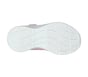 Microspec Plus - Swirl Sweet, LIGHT PINK, full image number 2