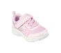 Microspec Plus - Swirl Sweet, LIGHT PINK, full image number 3