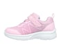 Microspec Plus - Swirl Sweet, LIGHT PINK, full image number 4