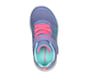 Microspec Plus - Swirl Sweet, PERIWINKLE / MULTI, full image number 1