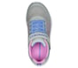 Microspec Plus - Swirl Sweet, GRAY / MULTI, full image number 1