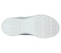 Microspec Plus - Swirl Sweet, GRAY / MULTI, full image number 2