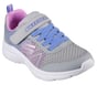 Microspec Plus - Swirl Sweet, GRAY / MULTI, full image number 3