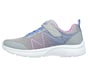 Microspec Plus - Swirl Sweet, GRAY / MULTI, full image number 4