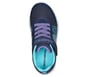 Microspec Plus - Swirl Sweet, NAVY / MULTI, full image number 1