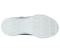 Microspec Plus - Swirl Sweet, NAVY / MULTI, full image number 2