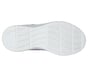 Microspec Plus - Swirl Sweet, PERIWINKLE / MULTI, full image number 2