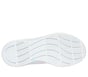 Microspec Plus - Swirl Sweet, WHITE / MULTI, full image number 2