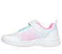 Microspec Plus - Swirl Sweet, WHITE / MULTI, full image number 4