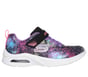 Microspec Max - Speckle Sorbet, NOIR / MULTI, full image number 0