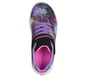 Microspec Max - Speckle Sorbet, NOIR / MULTI, full image number 1