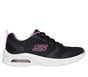 Microspec Max - Running Gal, BLACK / LAVENDER, full image number 0