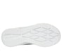 Microspec Max - Running Gal, BLACK / LAVENDER, full image number 2