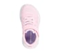 Bounder - Cool Cruise, BLUSH PINK, full image number 1