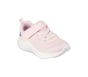 Bounder - Cool Cruise, BLUSH PINK, full image number 3