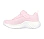 Bounder - Cool Cruise, BLUSH PINK, full image number 4