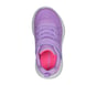 Bounder - Cool Cruise, LAVENDER, full image number 1