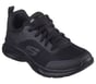 Dynamatic - Swift Speed, NOIR, full image number 3
