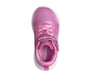 Wave 92, HOT PINK, full image number 1