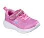 Wave 92, HOT PINK, full image number 3