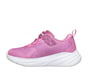 Wave 92, HOT PINK, full image number 4