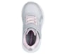 Wave 92, LIGHT GRAY, full image number 1