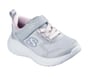 Wave 92, LIGHT GRAY, full image number 3